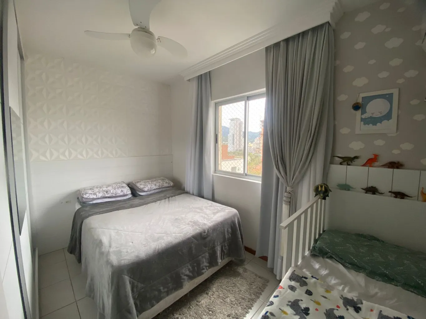 Apartamento na Vila Nova — foto 7