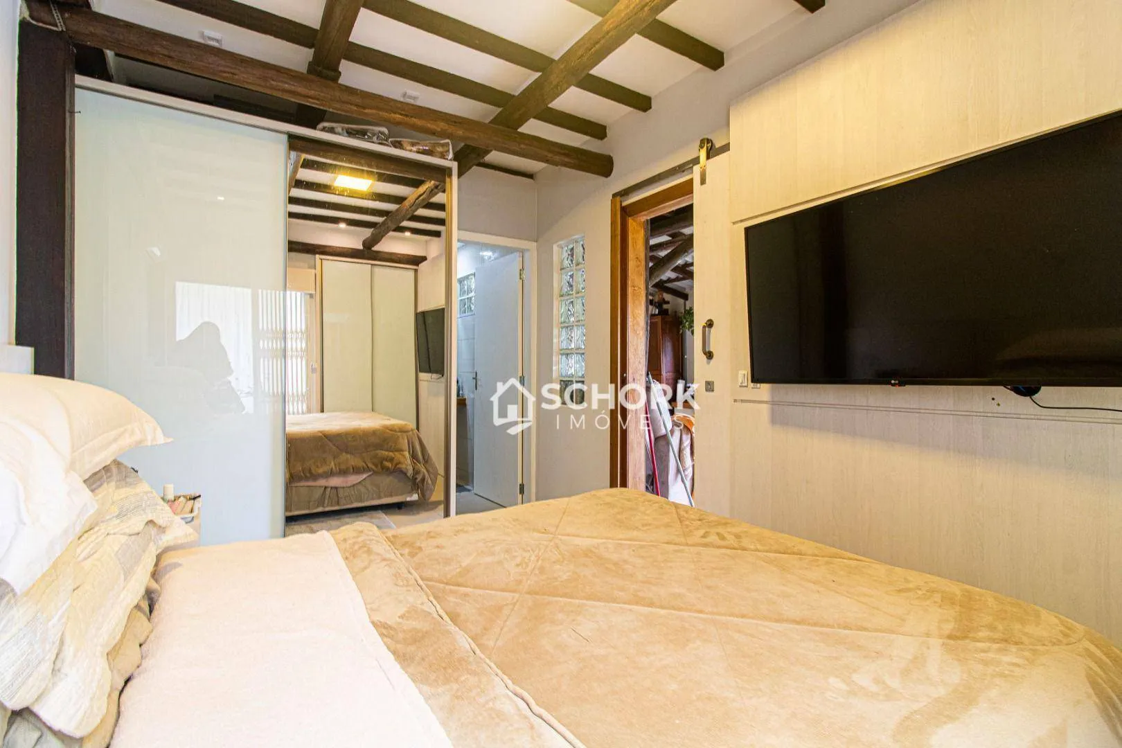 Sítio com 2 dormitórios à venda, 33000 m por R$ 1.200.000,00 - Vila Itoupava - Blumenau/SC — foto 4