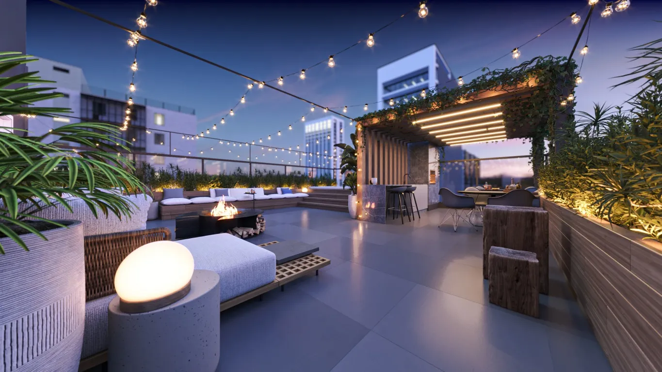 Apartamento a 350 metros do mar de Balneário Piçarras — foto 3
