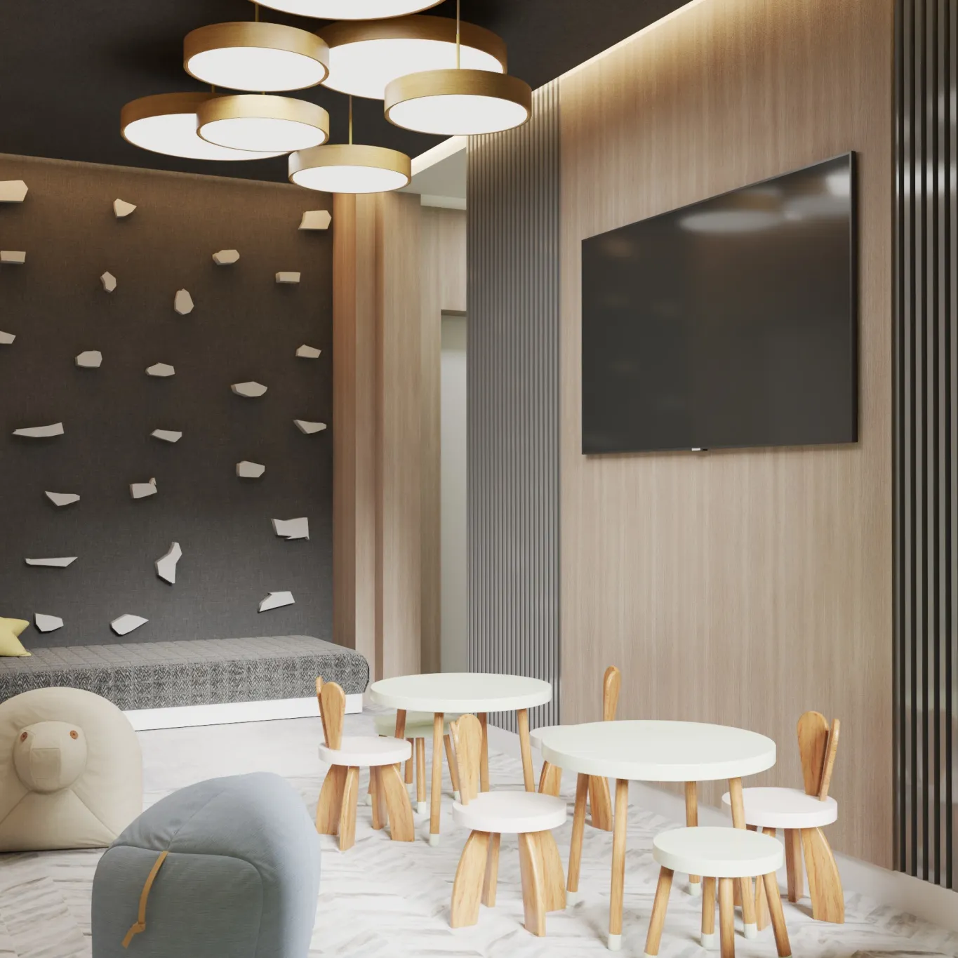 Apartamento a 350 metros do mar de Balneário Piçarras — foto 6
