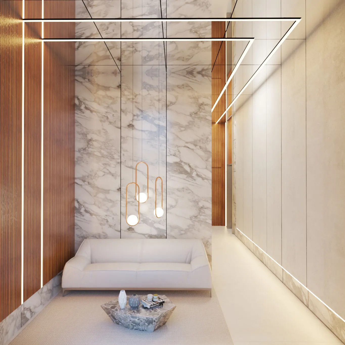 Apartamento a 350 metros do mar de Balneário Piçarras — foto 7