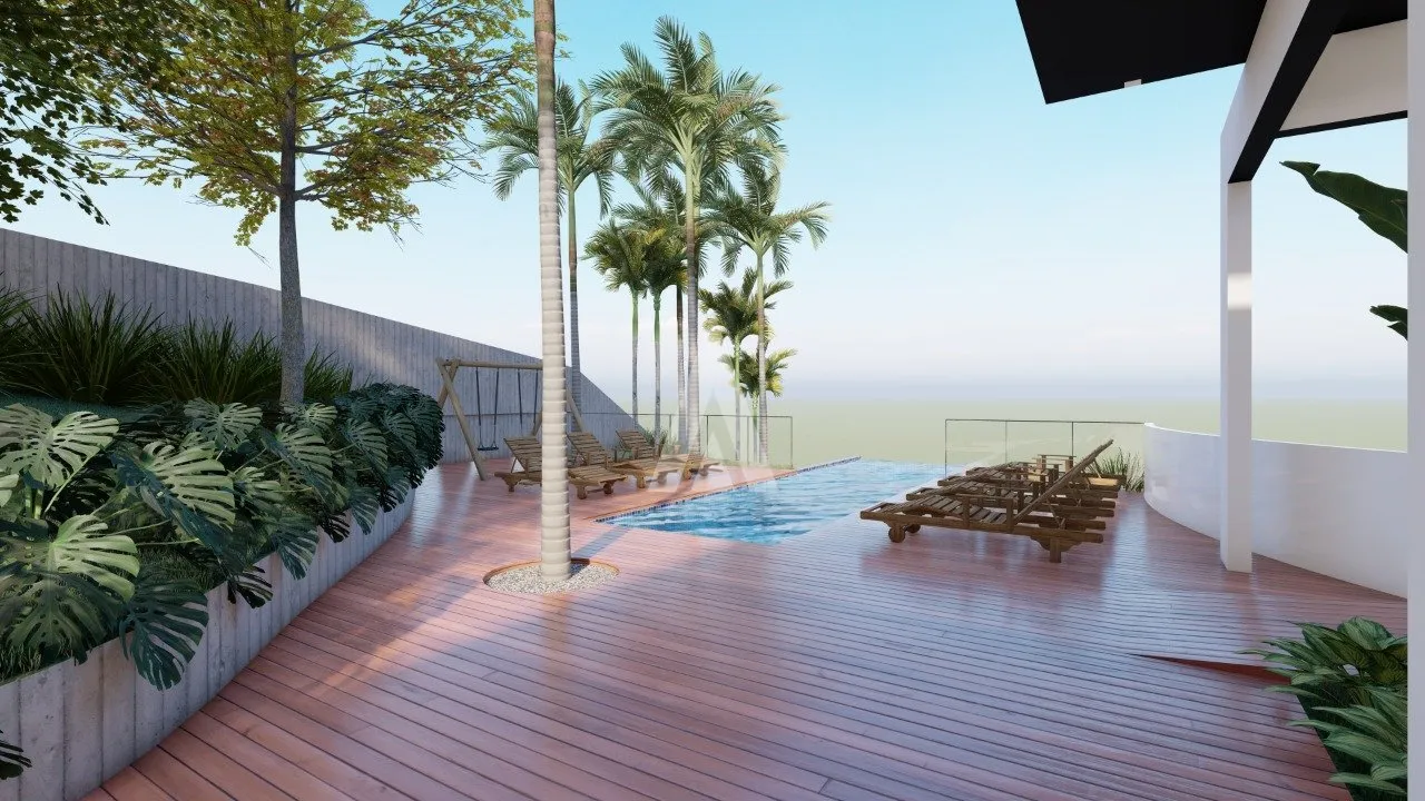 Apartamento com 2 suíte(s) à venda no bairro AMERICA em JOINVILLE, de R$ 1.770.000,00 por R$ 1.296.000,00 . - foto 1