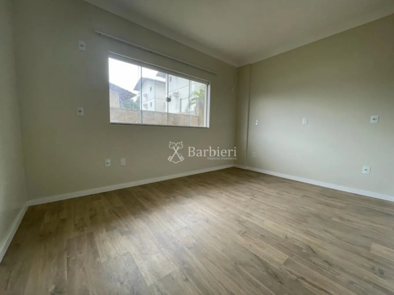 Apartamento NOVO no Bairro Vila Nova em Blumenau! — foto 7