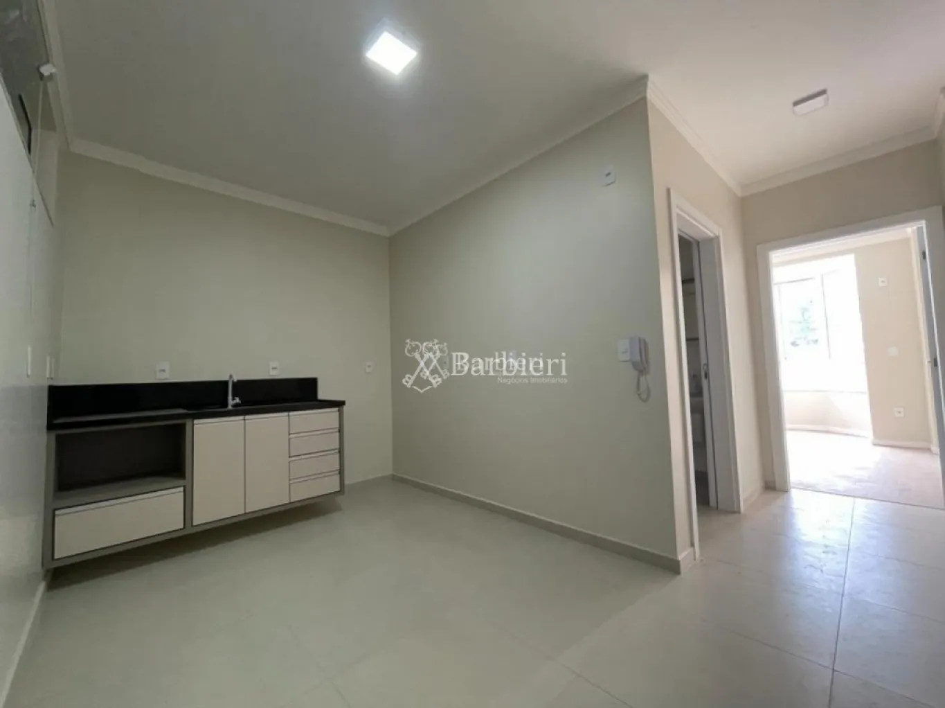 Apartamento NOVO no Bairro Vila Nova em Blumenau! — foto 2