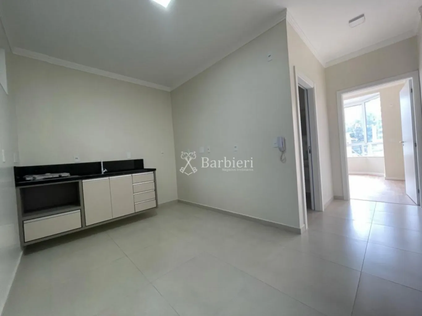 Apartamento NOVO no Bairro Vila Nova em Blumenau! — foto 4