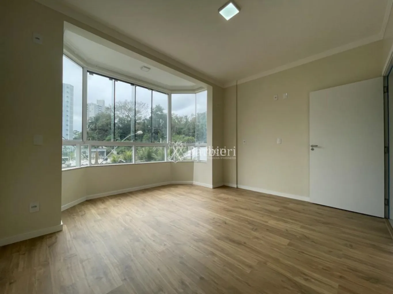 Apartamento NOVO no Bairro Vila Nova em Blumenau! — foto 2