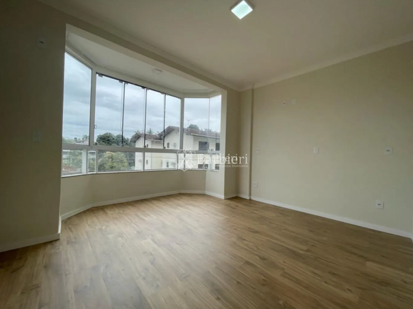 Apartamento NOVO no Bairro Vila Nova em Blumenau! — foto 3