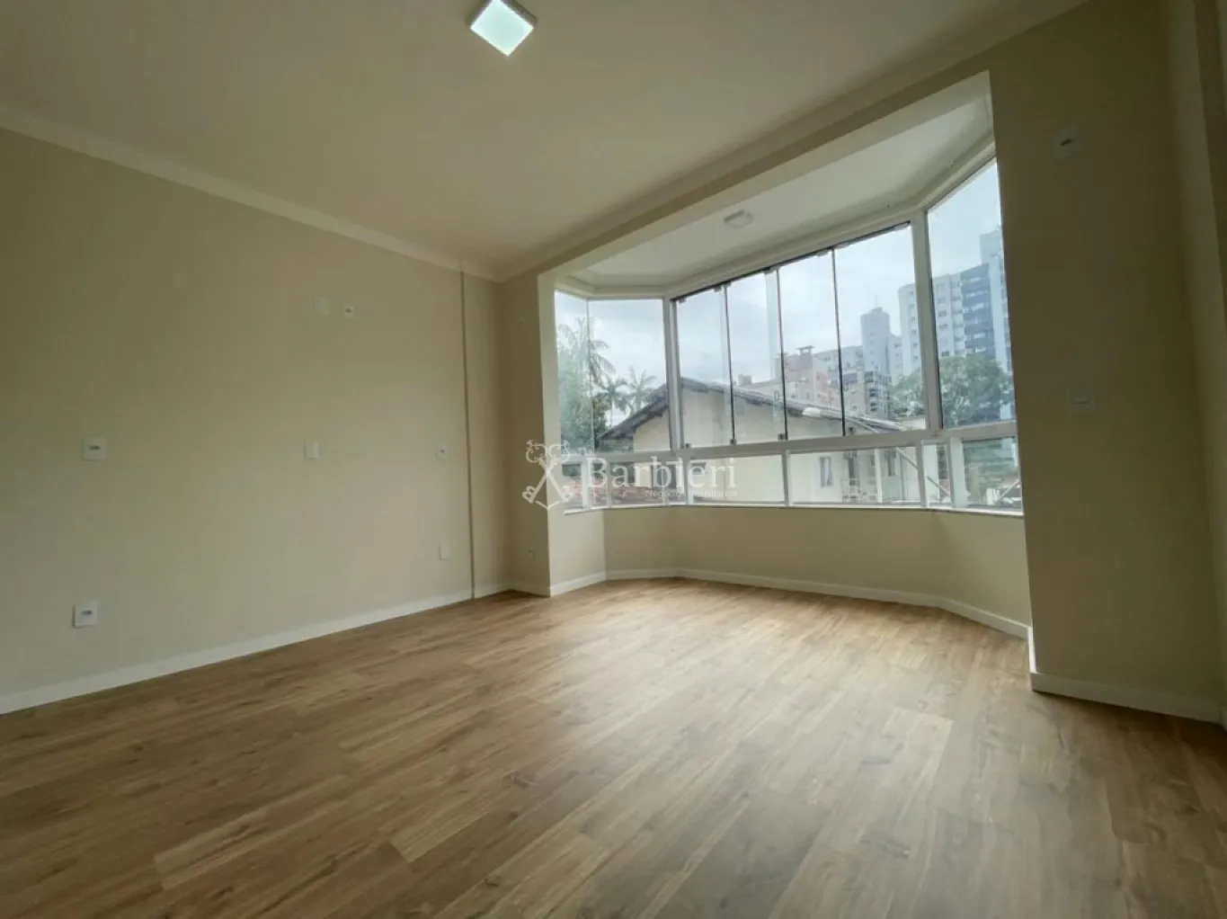 Apartamento NOVO no Bairro Vila Nova em Blumenau! — foto 4