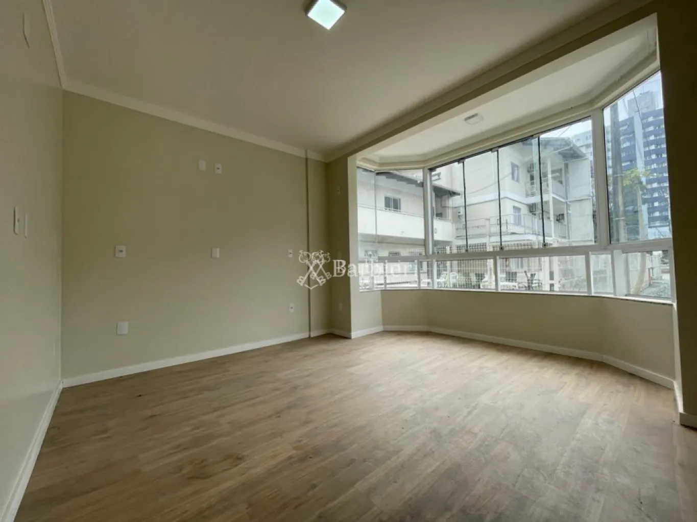 Apartamento NOVO no Bairro Vila Nova em Blumenau! — foto 5