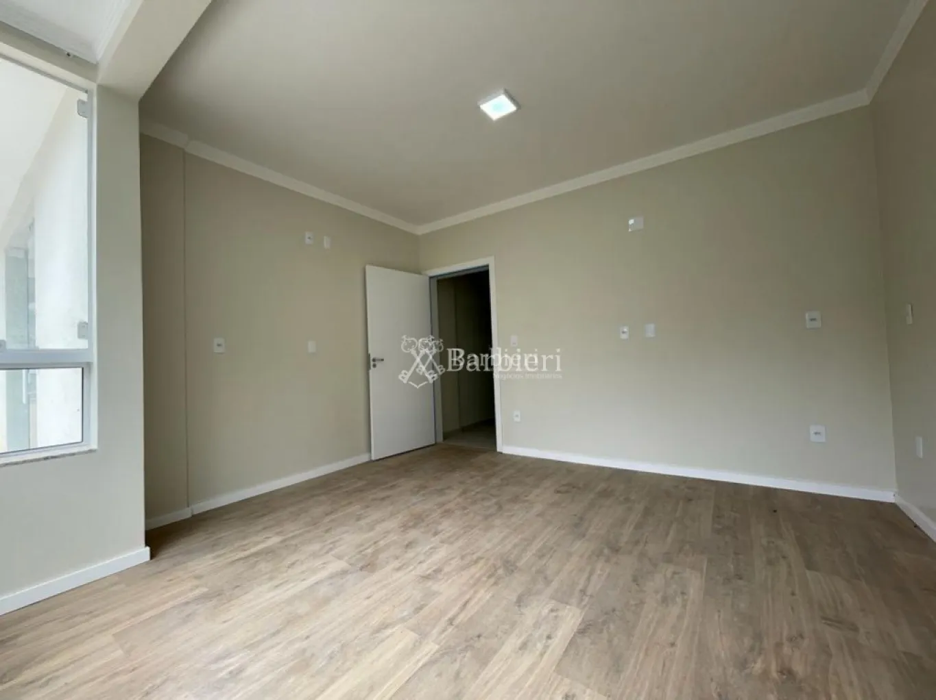 Apartamento NOVO no Bairro Vila Nova em Blumenau! — foto 6