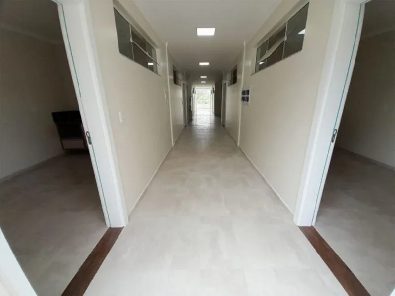 Apartamento NOVO no Bairro Vila Nova em Blumenau! — foto 3