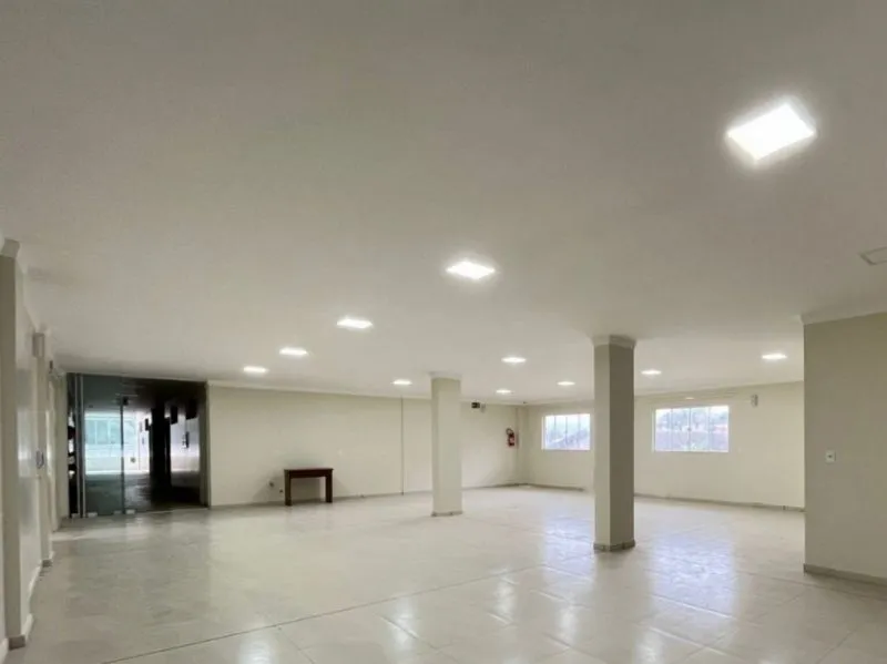 Apartamento NOVO no Bairro Vila Nova em Blumenau! — foto 6