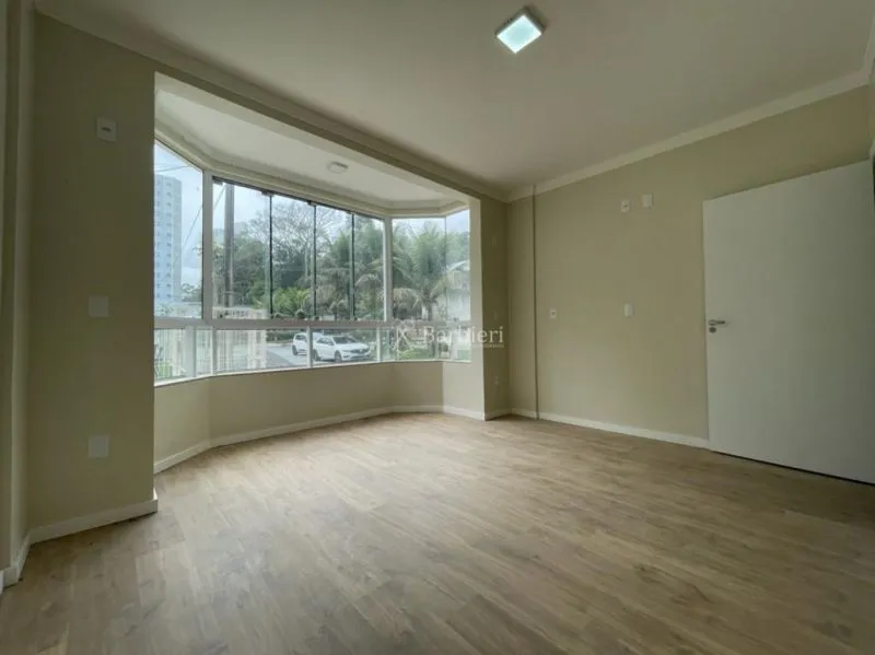 Apartamento NOVO no Bairro Vila Nova em Blumenau! — foto 7