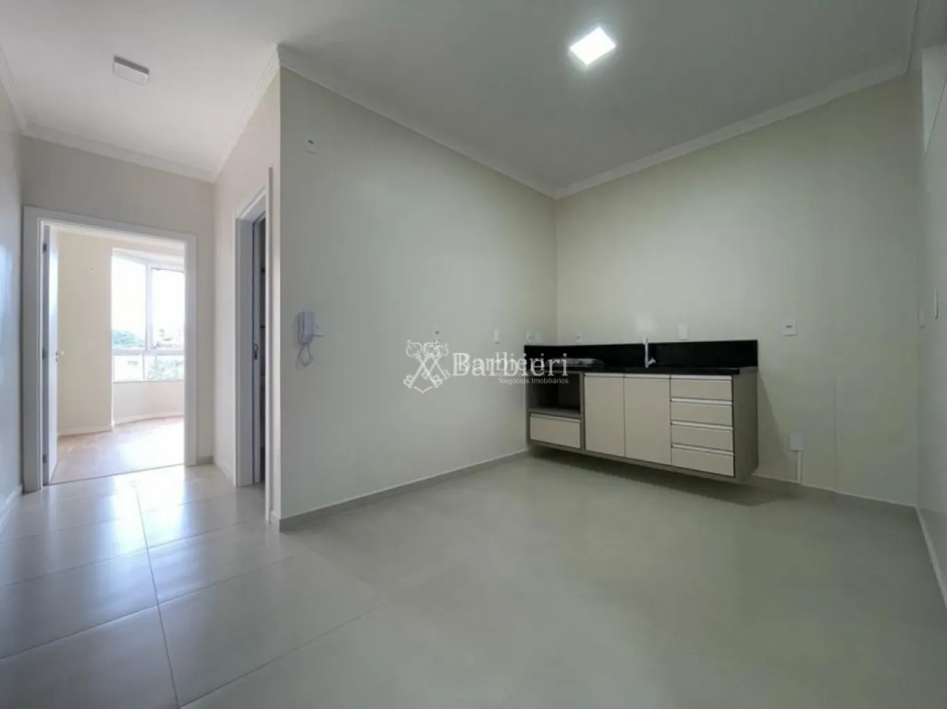 Apartamento NOVO no Bairro Vila Nova em Blumenau! — foto 7