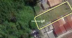 Terreno à venda, 300 m por R$ 600.000,00 - Vorstadt - Blumenau/SC - foto 1