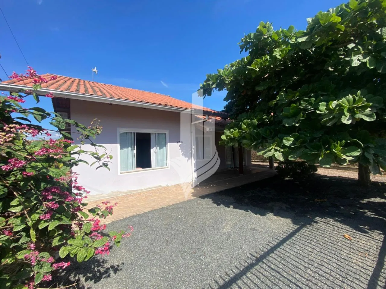 Casa com 3 quartos em Timbó — foto 2