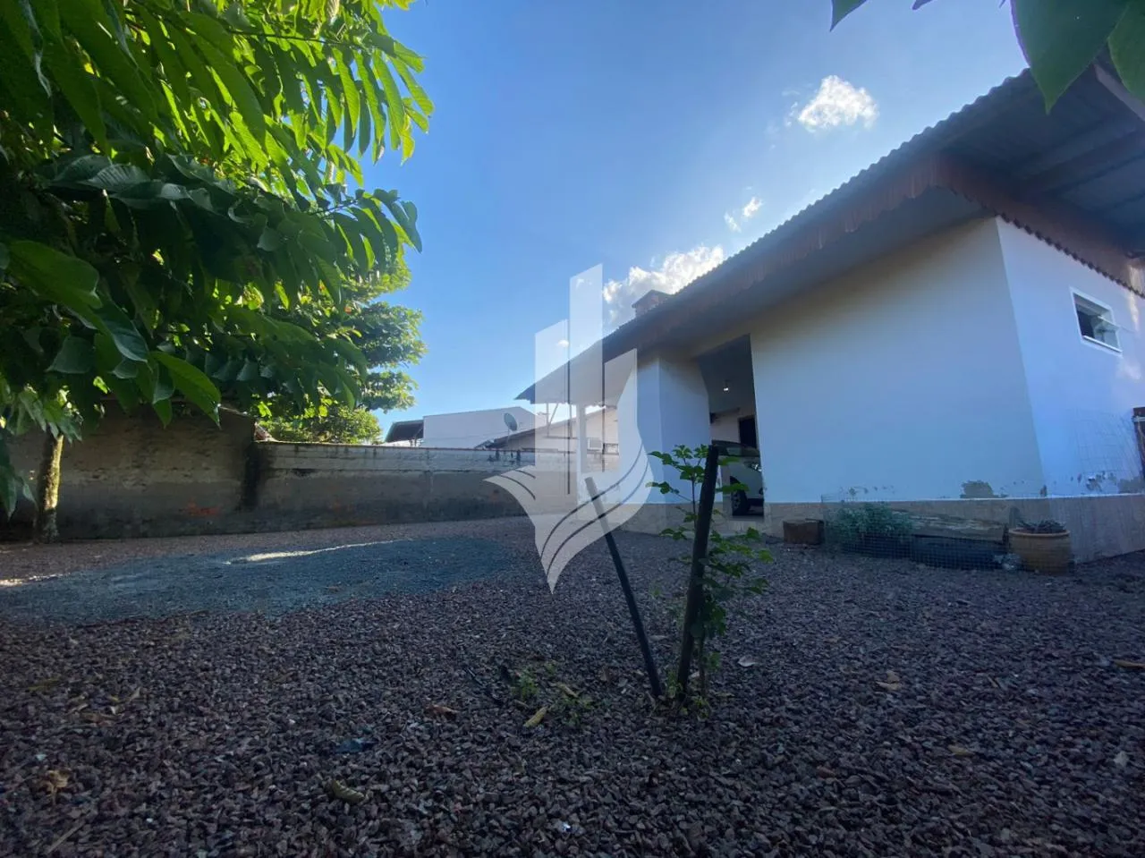 Casa com 3 quartos em Timbó — foto 3