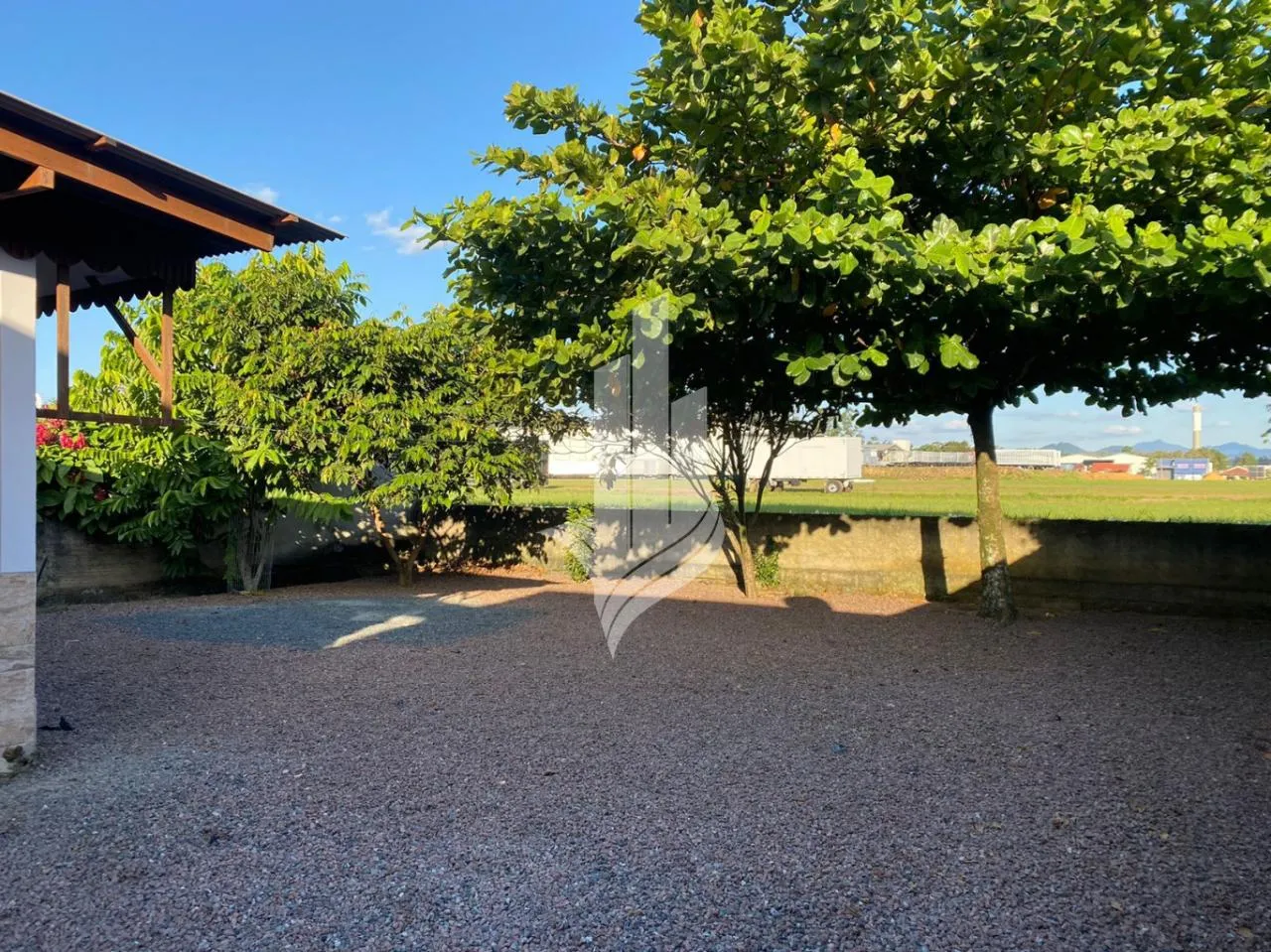 Casa com 3 quartos em Timbó — foto 4