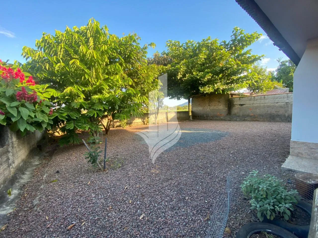 Casa com 3 quartos em Timbó — foto 5