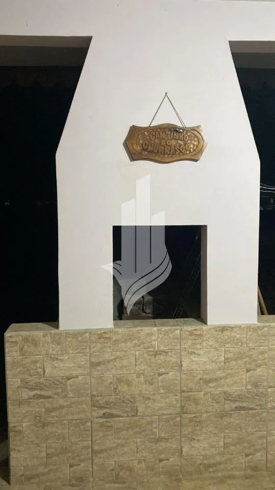 Casa com 3 quartos em Timbó — foto 7