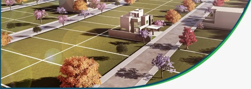 Terreno Ponta Aguda 357 — foto 2