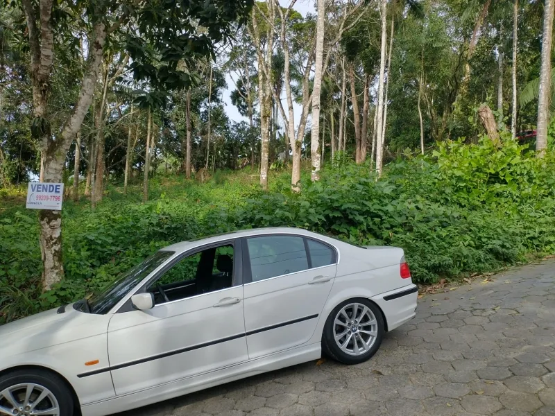 Terreno Velha 355 — foto 6