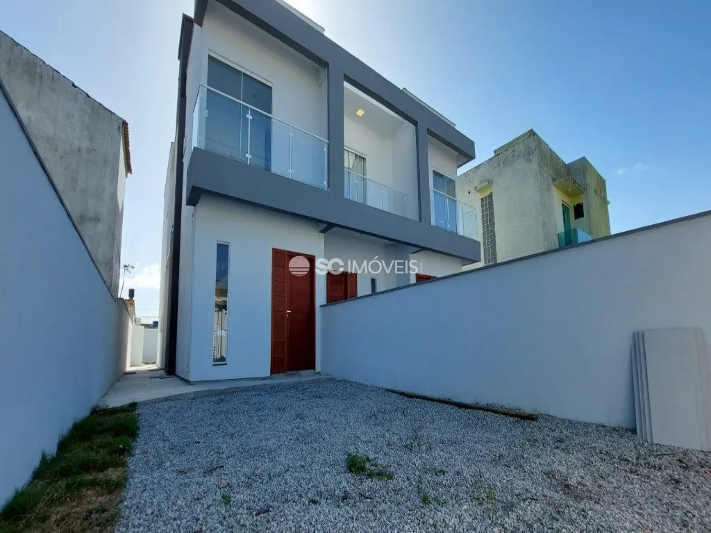 Imóvel — foto 2