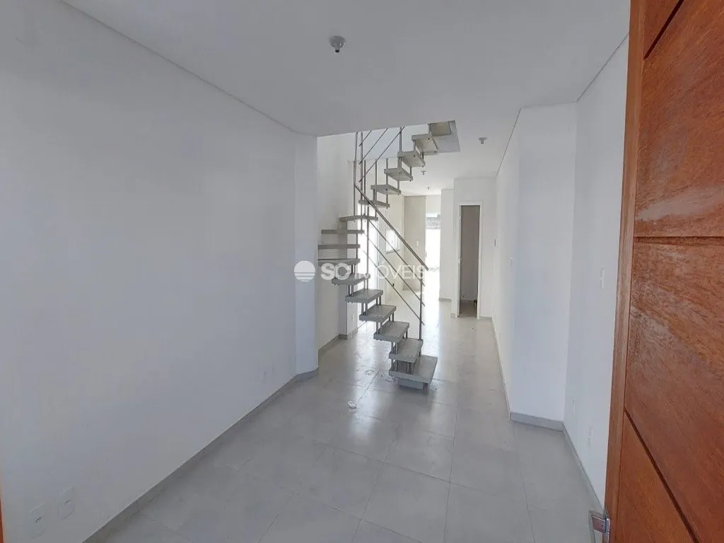 Imóvel — foto 3