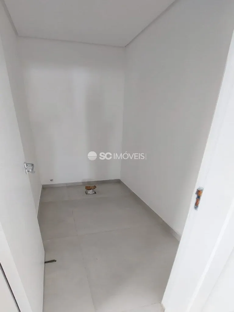Imóvel — foto 5