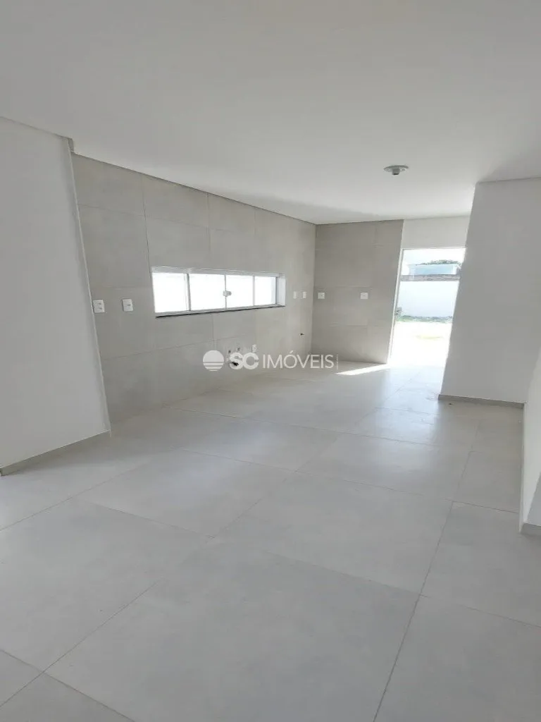 Imóvel — foto 6