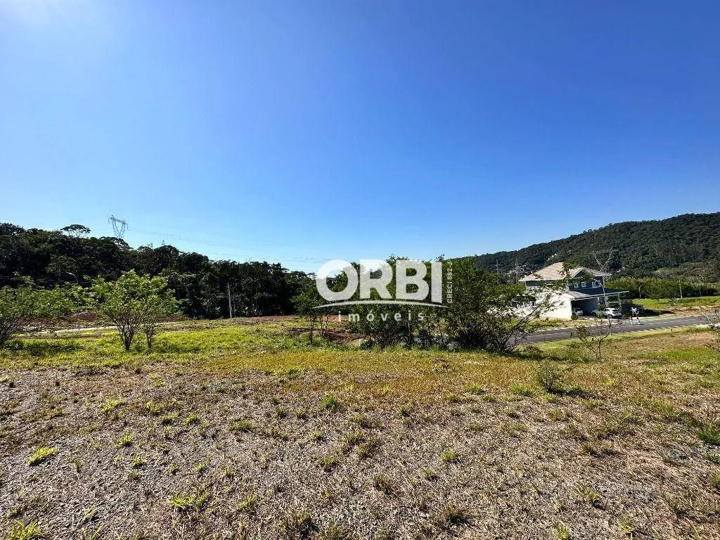 Terreno à venda, 360 m por R$ 420.000,00 - Ponta Aguda - Blumenau/SC - foto 1