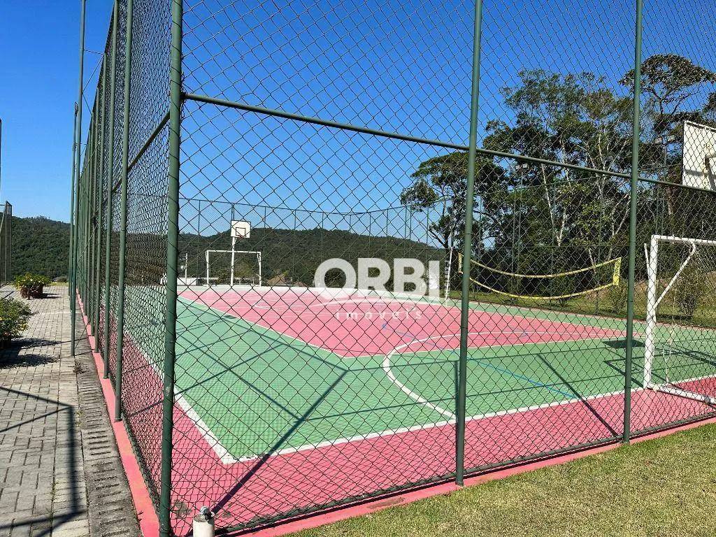 Terreno à venda, 566 m por R$ 580.000,00 - Ponta Aguda - Blumenau/SC — foto 2