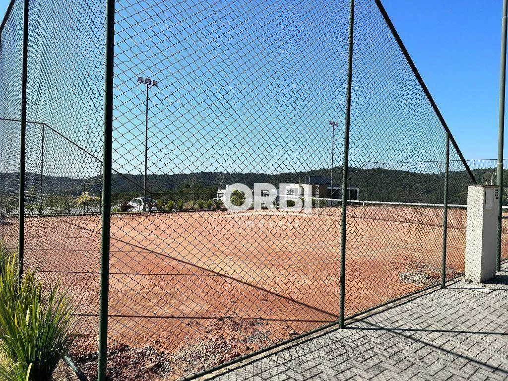 Terreno à venda, 566 m por R$ 580.000,00 - Ponta Aguda - Blumenau/SC — foto 3