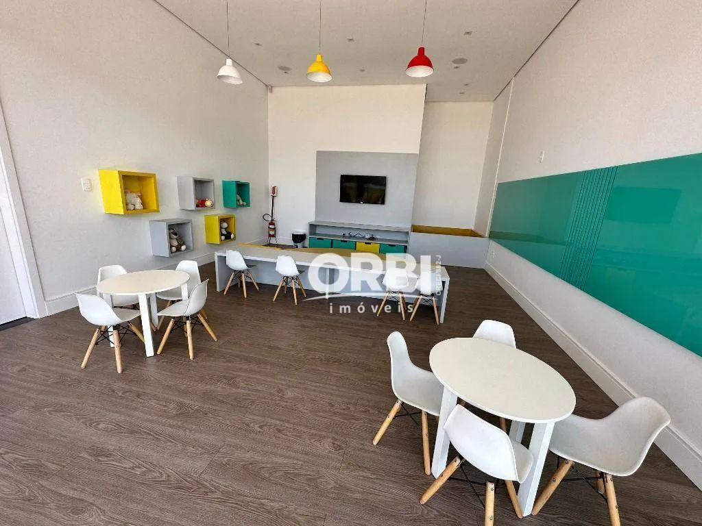 Terreno à venda, 566 m por R$ 580.000,00 - Ponta Aguda - Blumenau/SC — foto 4