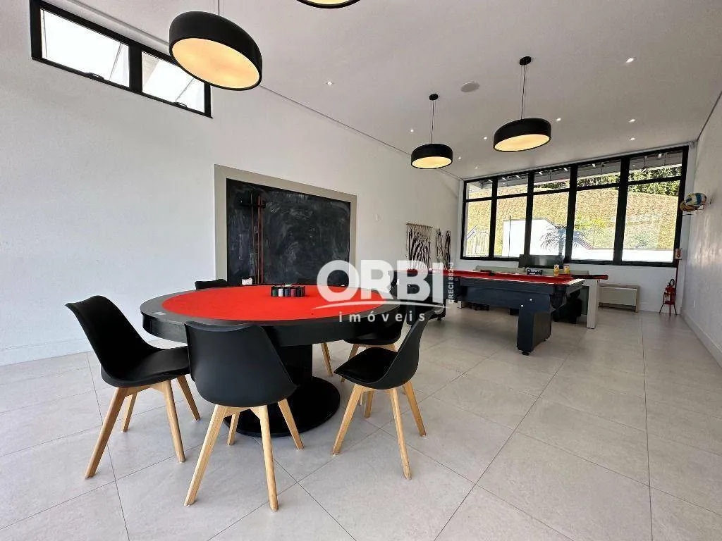 Terreno à venda, 566 m por R$ 580.000,00 - Ponta Aguda - Blumenau/SC — foto 5