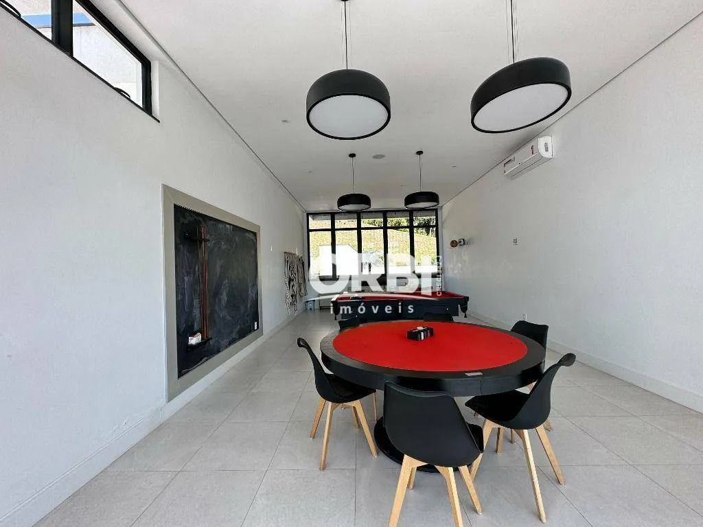 Terreno à venda, 566 m por R$ 580.000,00 - Ponta Aguda - Blumenau/SC — foto 6