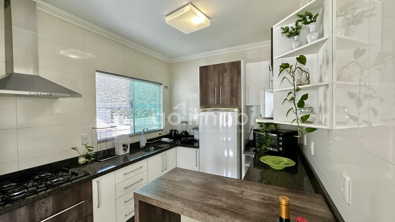 Casa c/ 2 moradias no Loteamento colina verde — foto 6