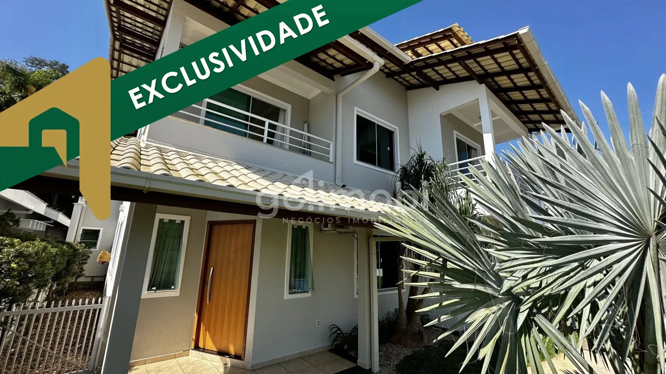 Casa c/ 2 moradias no Loteamento colina verde - foto 1