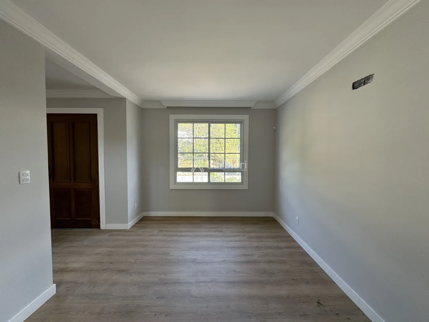 Sobrado com 2 quartos, sendo 2 suítes e 136,00m no bairro Garcia, Blumenau/SC. — foto 4