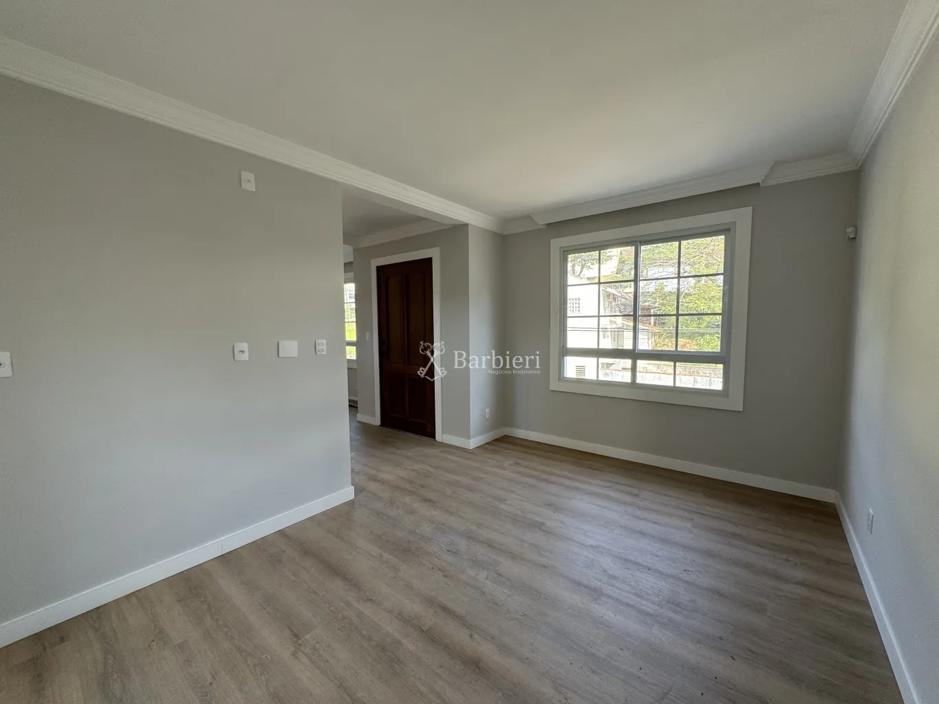 Sobrado com 2 quartos, sendo 2 suítes e 136,00m no bairro Garcia, Blumenau/SC. — foto 5