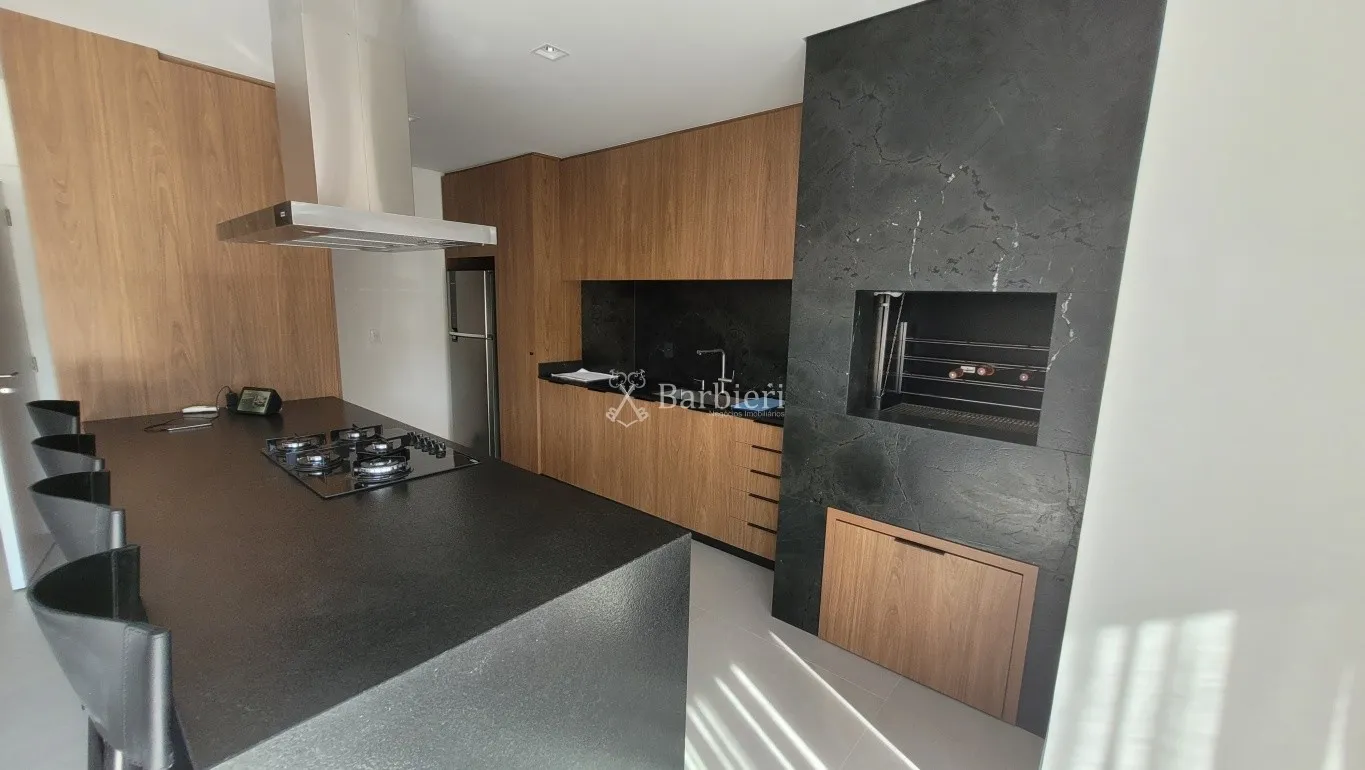 Apartamento com 3 suítes no bairro Jardim Blumenau em Blumenau/SC — foto 7