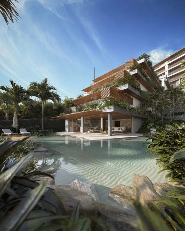 Apartamento em Florianópolis — foto 3