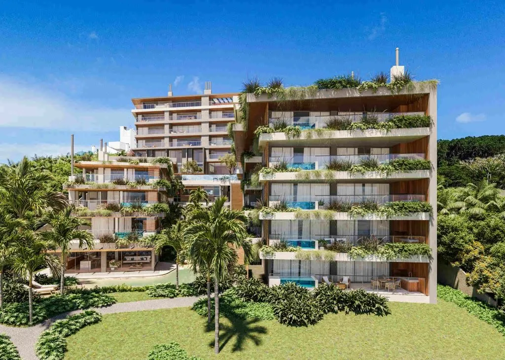 Apartamento em Florianópolis — foto 5