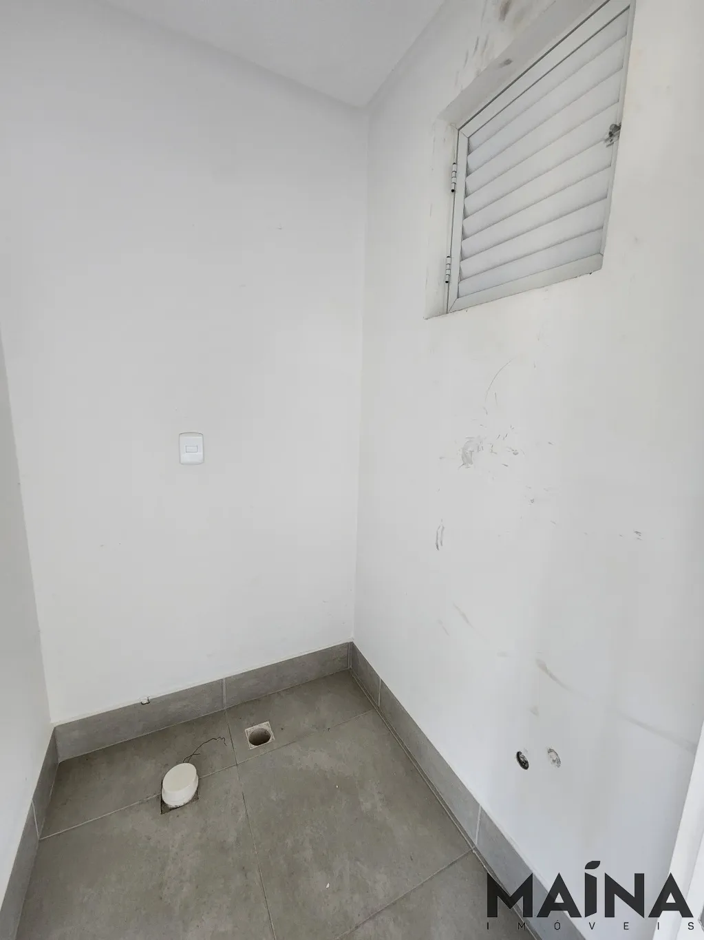 Excelente sala comercial para o seu negocio — foto 2
