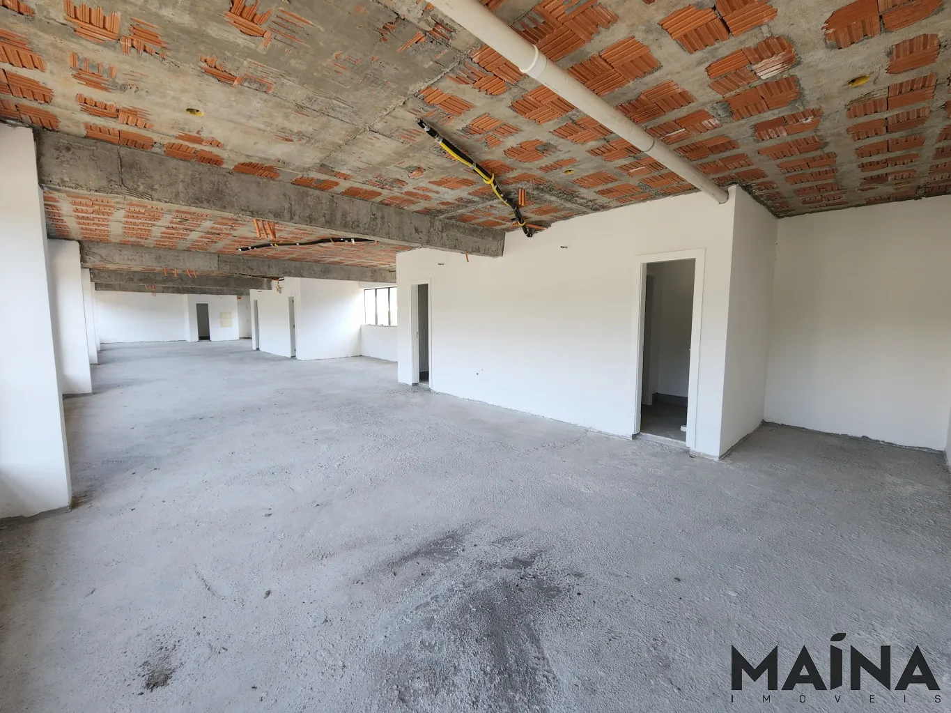 Excelente sala comercial para o seu negocio — foto 6