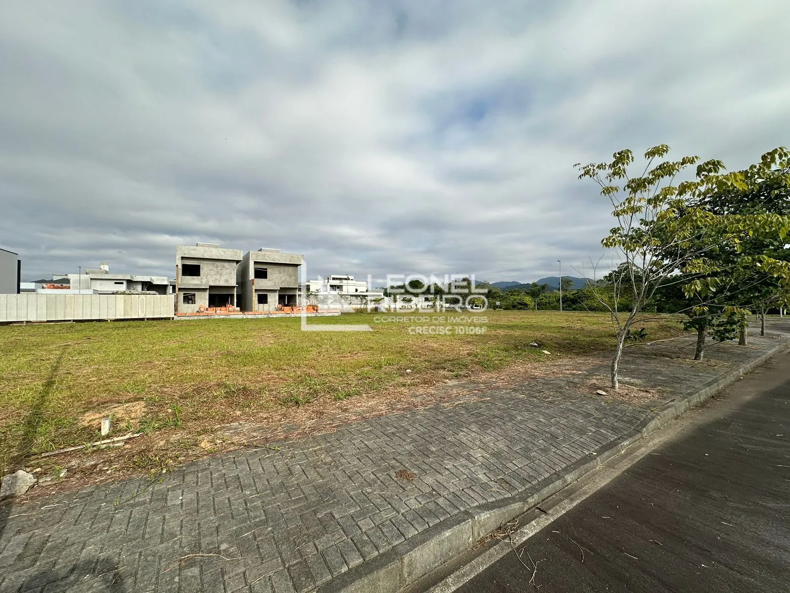 Terreno à venda, 404m no bairro Quintino em Timbó/SC — foto 5