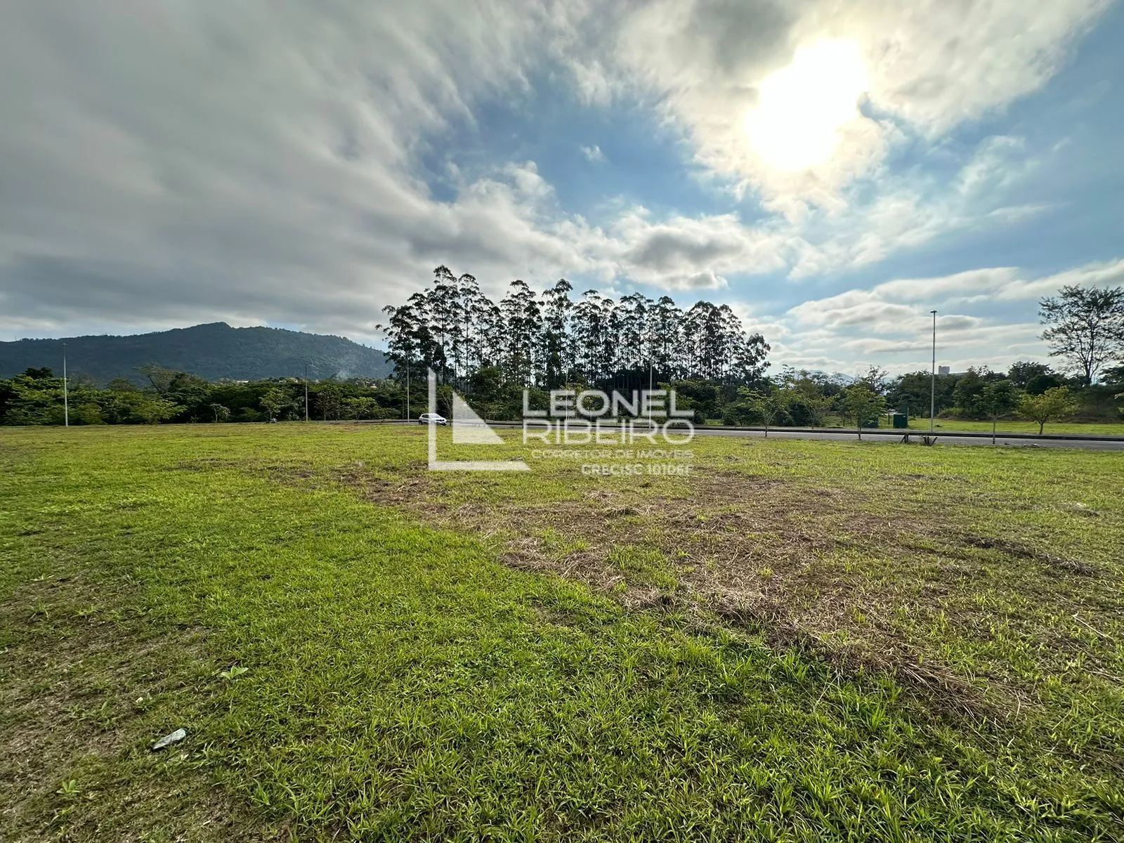 Terreno à venda, 404m no bairro Quintino em Timbó/SC — foto 6