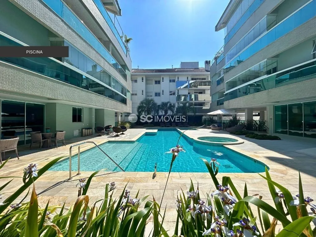 Imóvel - foto 1