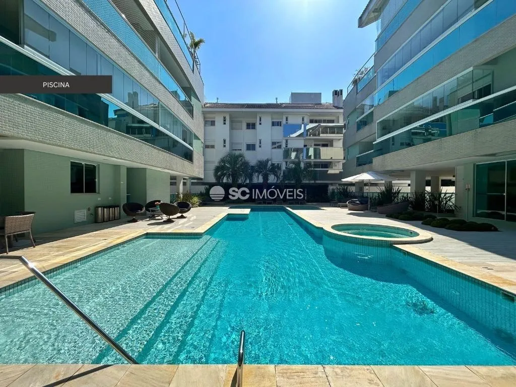 Imóvel — foto 2