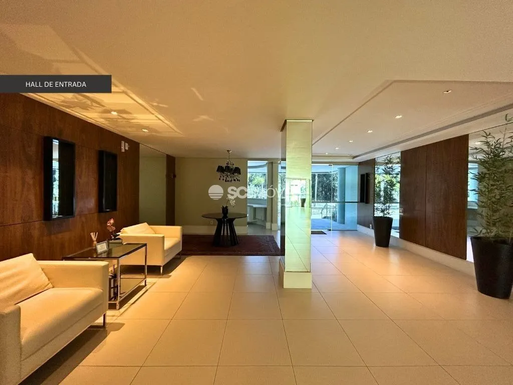 Imóvel — foto 3